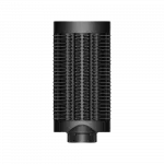 Насадка Dyson Anti-snag loop brush 2x (Black)