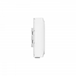 Точка доступу TP-LINK EAP772 OUTDOOR BE11000 1x2.5GE LAN, PoE, Зовнішня