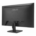 Монітор Asus 27" VA279HG D-Sub, HDMI, Audio, IPS, 120Hz, 1ms, sRGB 99%, AdaptiveSync