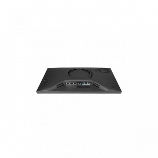 Монітор Asus 24.5" ROG Strix XG259QNS 2xHDMI, DP, 2xUSB, Audio, IPS, 380Hz, 0.3ms, sRGB 110%, FreeSync, Pivot, HDR400