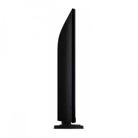 Телевізор 24" Samsung LED FHD 50Hz Smart Tizen Black