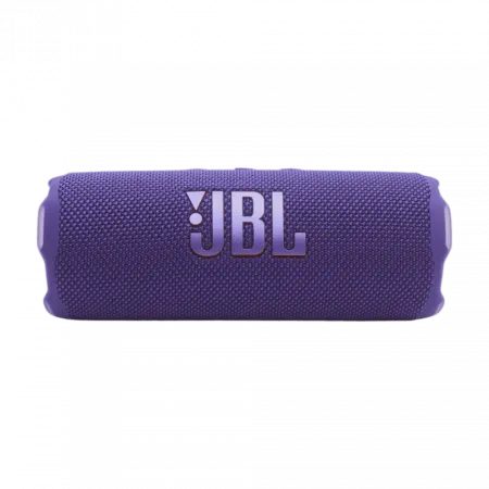 Акустика JBL Flip 7 (Purple)