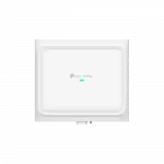 Точка доступу TP-LINK EAP650 D120 OUTDOOR AX3000,  1xGE LAN, PoE,  Passive PoE
