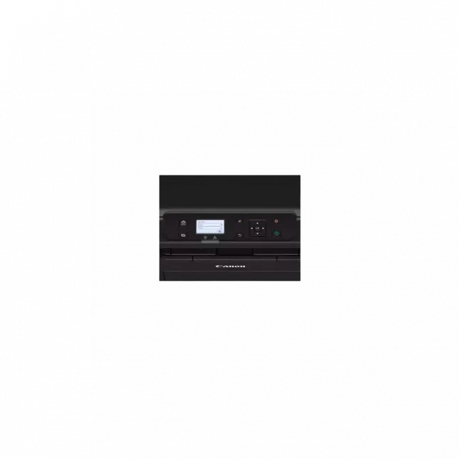 БФП А4 ч/б Canon i-SENSYS MF272dw з Wi-Fi