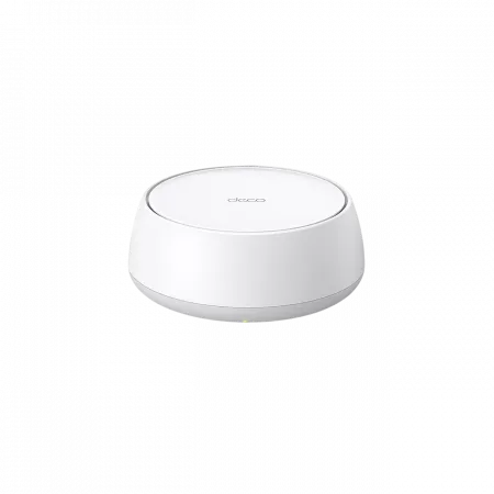 Система WiFi-Mesh TP-LINK Deco BE22 BE3600, 1xGE LAN, 1xGE WAN, 1мод