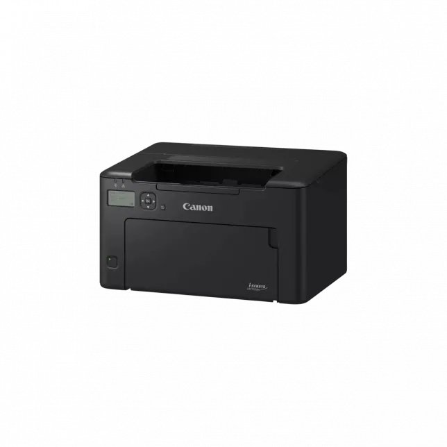 Принтер А4 Canon i-SENSYS LBP122dw з Wi-Fi