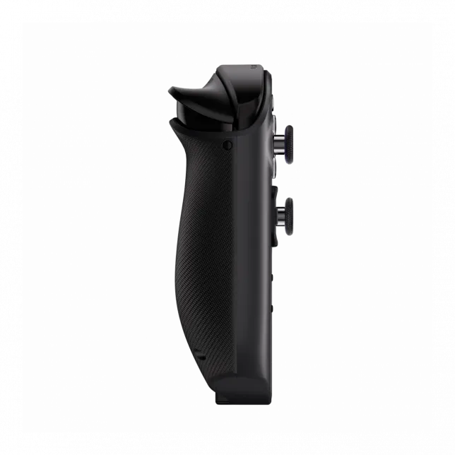 Ігрова консоль Legion Go 2 8ASP2, 32GB, F2TB