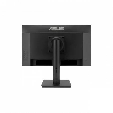 Монітор Asus 27" VA279QGS D-Sub, HDMI, DP, 4xUSB, MM, IPS, 120Hz, 1ms, sRGB 99%, AdaptiveSync, Pivot