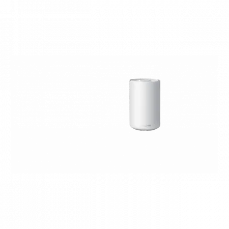 Система WiFi-Mesh TP-LINK Deco X10 4G/LTE. AX1500, 3xGE LAN/WAN, 1мод