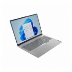 Ноутбук Lenovo ThinkBook 16-G7 16" WUXGA IPS AG, AMD R5-7535HS, 16GB, F512GB, UMA, Win11P, сірий