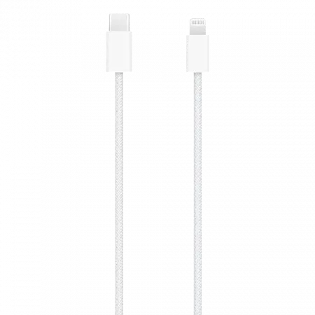 Apple Magic Keyboard 2021