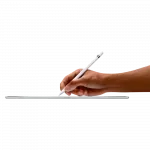 Apple Pencil