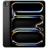 Apple iPad Pro 13 (2024)