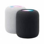Apple HomePod 2 (White)