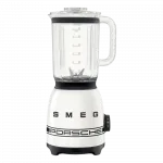 Блендер стаціонарний Smeg (Carrara White)