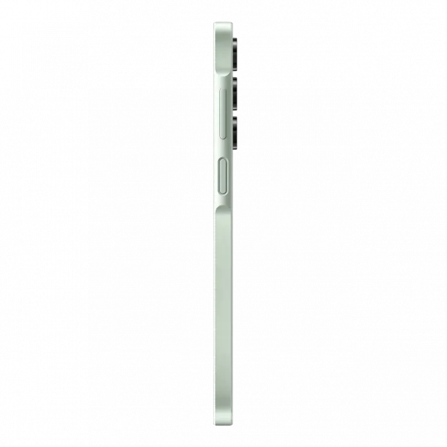 Смартфон Samsung Galaxy A16 6.7" 4/128ГБ Light Green
