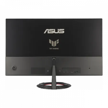 Монітор Asus 27" TUF Gaming VG279Q5R 2xHDMI, DP, MM, IPS, 200Hz, 0.3ms, sRGB 100%, FreeSync