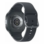 Смарт-годинник Samsung Galaxy Watch 8 40мм Grey