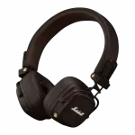 Навушники Marshall Major V (Brown)
