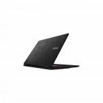 Ноутбук MSI Crosshair A18 HX A8WGKG-034XUA 18 QHD+, AMD R9-8940HX, 32GB, F1TB, NVD5070-8, DOS, чорний