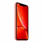 б/у Apple iPhone XR 128GB (Coral) (Ідеальний стан)
