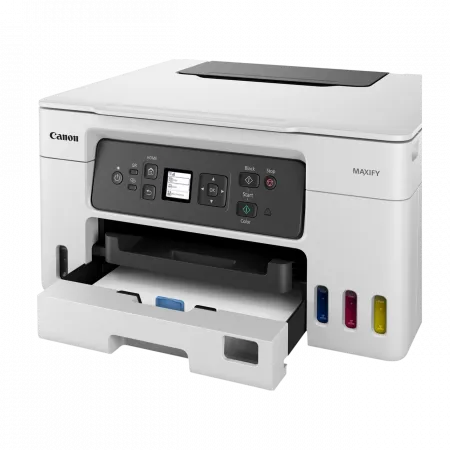 БФП А4 Canon MAXIFY GX3040 з Wi-Fi
