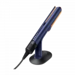 Підставка для вирівнювача Dyson Airstrait (Prussian Blue)