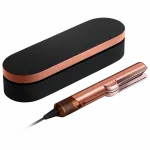 Випрямляч Dyson Airstrait straightener (Amber Silk)