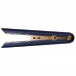 Випрямляч Dyson Corrale (Prussian Blue/Rich Copper)
