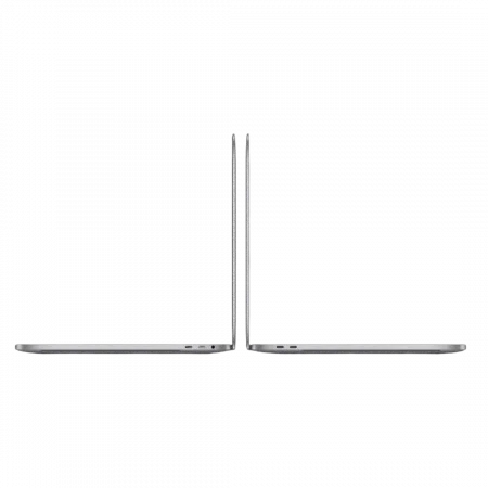 б/у Apple MacBook Pro 16 1TB 16GB RAM Space Gray Intel Core i9 (2019)