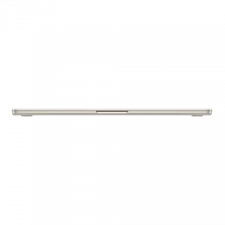 б/у MacBook Air 15 Retina, Starlight, 256GB, 8 CPU / 10 GPU, 16GB RAM Apple M2 (2023)