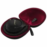 Навушники Marshall Monitor III A.N.C. (Black)