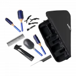 Набір щіток Dyson Stylist Demo Brush Kit