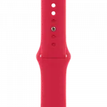 б/у Apple Watch Series 8, 41мм (Red)