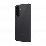 Смартфон Samsung Galaxy A37 5G 6.7" 8/256ГБ Gray