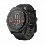 Аксесуари для Garmin
