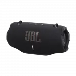 Акустика JBL Xtreme 4 (Black)