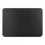 Чохол WiWU Skin Pro II Leather Sleeve MacBook Air 15.3 Black