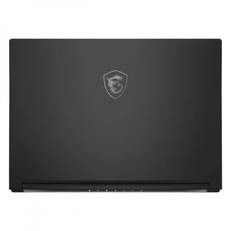 Ноутбук MSI Stealth A16 AI+ A3XWHG-067XUA 16" QHD+, AMD AI 9 HX 370, 32GB, F1TB, NVD5070TI-12, DOS, чорний