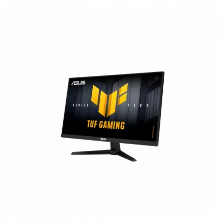 Монітор Asus 23.8" TUF Gaming VG249QM5A 2xHDMI, DP, MM, IPS, 240Hz, 0.3ms, sRGB 99%, G-SYNC, FreeSync