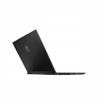 Ноутбук MSI Stealth A16 AI+ A3XWIG-068UA 16" QHD+, AMD AI 9 HX 370, 32GB, F1TB, NVD5080-16, W11, чорний