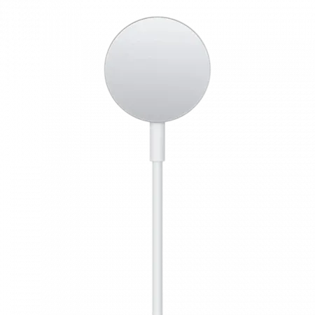 Зарядний пристрій Apple watch Watch Magnetic Charger to USB Cable (1m)