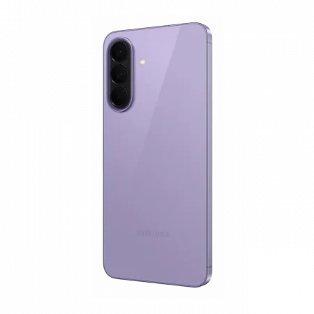 Смартфон Samsung Galaxy A57 5G 6.7" 12/512ГБ Violet