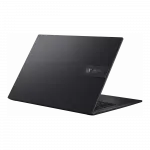 Ноутбук ASUS Vivobook 16 X1605VA-MB234 16" WQXGA IPS, Intel i3-1315U, 16GB, F512GB, UMA, NoOS, Чорний