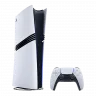 PlayStation 5 Pro