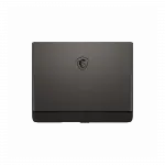 Ноутбук MSI Vector 16 HX AI A2XWHG-224XUA 16" QHD+, Intel U7-255HX, 32GB, F1TB, NVD5070TI-12, DOS, чорний