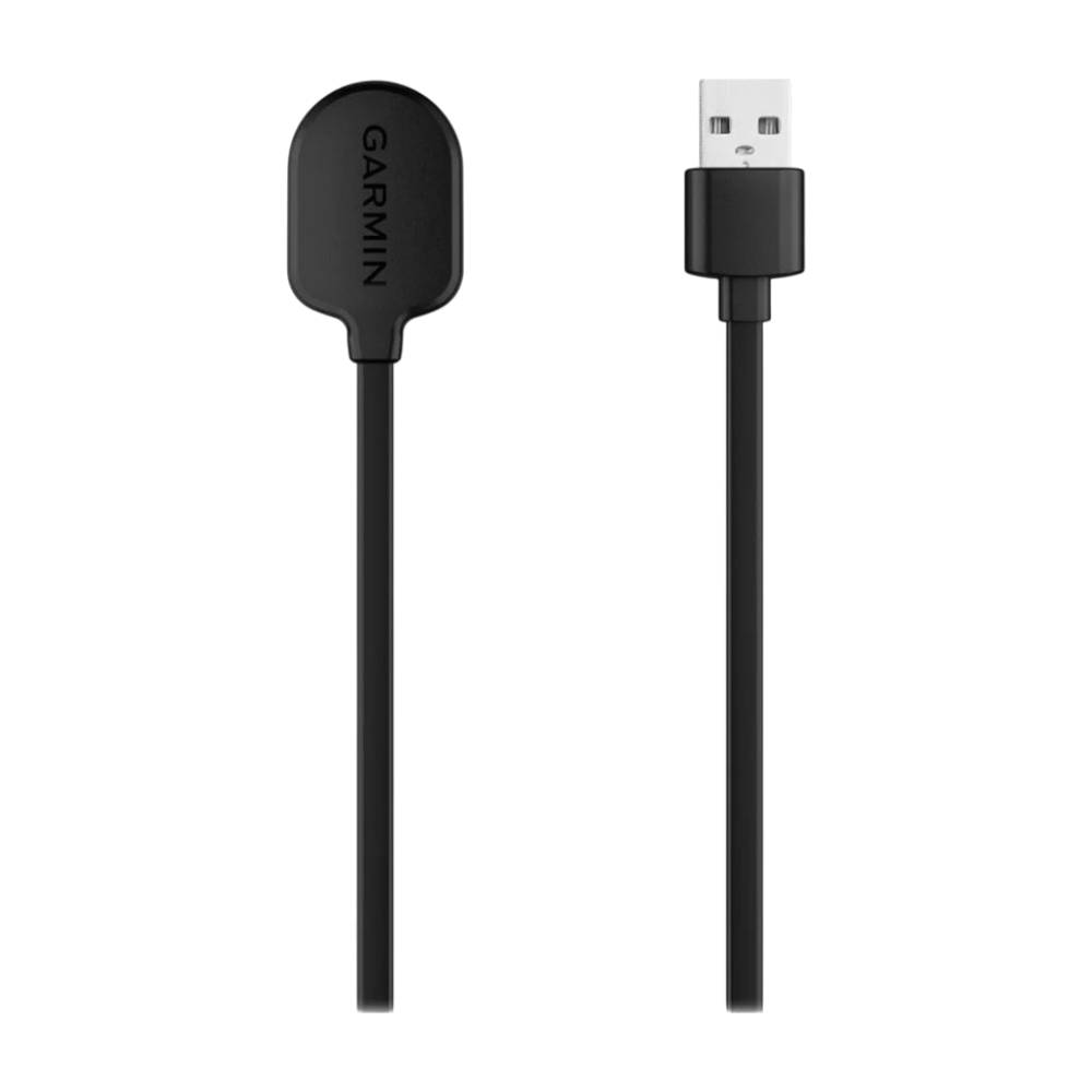 Магнітний кабель зарядки та передачі даних USB-C для Garmin MARQ (Gen 2)