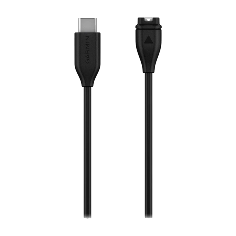 Кабель зарядки/передачі даних USB-C 1 м Garmin